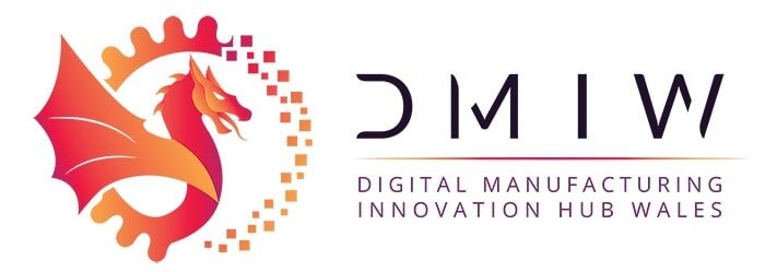 DMIW Ireland
